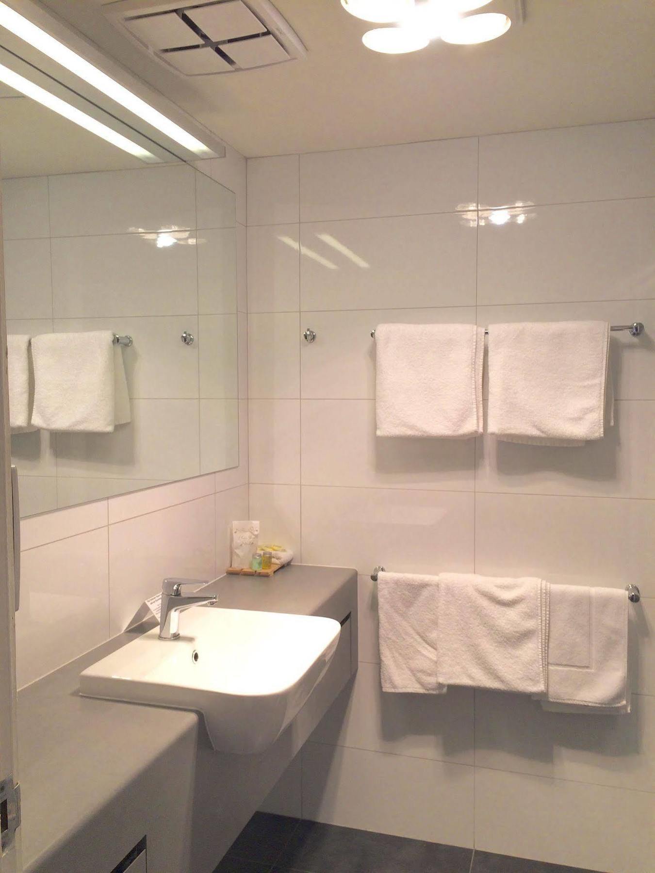Parkview Motor Inn And Apartments Wangaratta Εξωτερικό φωτογραφία